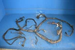 International Navistar Engine Wiring Harness 3563738C94 --- 7483. Fixed Price $773.99.
