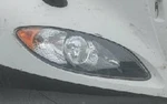 For 2014 International Prostar 2008-2018 Headlight Right , Co. Fixed Price $132.74.