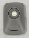 Freightliner A22-73818-000 Led Dome Light Assembly Genuine Oem New Reading. Fixed Price $50.00.