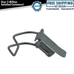 Dorman Air Filter Housing Clip Latch Strap Ford Lincoln Pickup Truck Van. Fixed Price $24.85.
