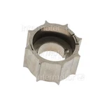 Standard Ignition Distributor Reluctor LX104 3635017 For Chrysler Dodge Plymouth. Fixed Price $16.85.