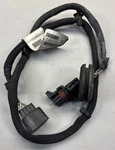 Genuine Oe 23002758 Fog Driving Lights Wiring Harness For Volvo Vnl. Fixed Price $65.00.