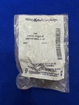 Ford Genuine Nos Speedometer Drive Gear C8OZ-17285-B. Fixed Price $27.50.