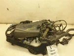 13 Lexus ES300H Cabin Fuse Box Junction Block 82730-33G91. Fixed Price $224.99.