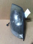 For 2013 Volvo Vnl Headlight Right , Il. Fixed Price $207.49.