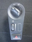 Replaces 20953578-P07 2008 Volvo Vnm Headlight Switch , Md. Fixed Price $104.22.
