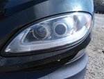 For 2011 International Prostar 2008-2018 Headlight Left , Fl. Fixed Price $119.47.