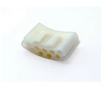 Scott Drake Classic Turn Signal Harness Connector 1968-1972 Ford Mustang. Fixed Price $39.70.