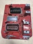 Kenworth Cummins ISX15 Oem Ecm Engine Control Module P/n 5290170 5317106. Fixed Price $550.00.