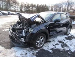 Fuse Box Engine Fits 16-22 Mazda CX-3 1022132. Fixed Price $166.25.