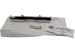 68510-74TB New Oem 1974-2017 Harley-davidson Softail & Touring Rear Turn Signal. Fixed Price $44.99.