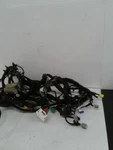 2014 Ram 1500 Dash Wire Harness 68207279AC. Fixed Price $319.49.