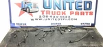 International Maxxforce Wiring Harness Part#: 3015130C91. Fixed Price $550.00.