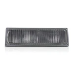 For Chevy Blazer Park/signal Light 1992 1993 Driver Side Assembly Unit GM2520108. Fixed Price $29.15.