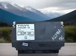 2016 Volvo Vnl Dash Control Module Slcm 21803280-03 Oem. Fixed Price $180.00.