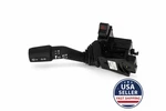 Genuine International 4700 2007 Navistar 4057712C4 M-f Turn Signal Switch. Fixed Price $149.99.
