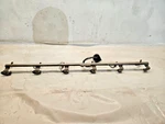 International DT466E Wiring Harness Channel 1807296C1 Oem. Fixed Price $80.75.