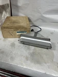 1970 Oldsmobile Delta 88,88 CUSTOM,88 Royal & 98 Rh Parking Light Assy Nos. Fixed Price $130.00.