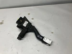 International 4300 Turn Signal/column Switch - Used P/n 8883AA1000. Fixed Price $99.99.