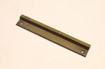 Mack 116QS3119M Headlight Panel. Fixed Price $42.86.