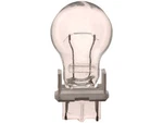Delco Cornering Light Bulb Fits Cadillac Deville 1995, 1998-1999 51BPFVTM. Fixed Price $21.77.