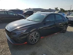 Tail Light Led Center Trunk Mounted Fits 21-25 Elantra 2521122. Fixed Price $489.95.