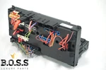 2009-2013 Bmw X3 535XI Front Power Distribution Cabin Room Fuse Box Oem. Fixed Price $61.25.