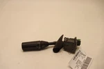 2008-2017 Freightliner Cascadia 125 Column Wiper & Turn Combination Switch Oem. Fixed Price $45.00.