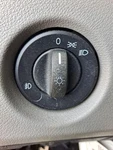 Replaces 2023 Freightliner Cascadia 126 Headlight Switch , Ga. Fixed Price $52.24.