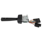 Turn Signal Switch Fits 2011-2015 Volvo Vah 2004-15 Vhd Vnl Vnm. Fixed Price $31.29.