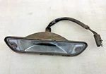 1972-1976 Dodge Ram Power Wagon Turn Signal Housing P/n 3489506 Oem Mopar Part. Fixed Price $34.99.