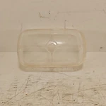 Oem 1967 Oldsmobile Delta 88 Custom Outer Parking & T/s Lens 5958979. Fixed Price $29.80.