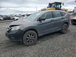Dash Wire Harness Oem 2014 Honda Cr-v 32117T0AA61. Fixed Price $218.00.