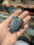 2019-2023 Volvo Vnl 760 D13 Truck Interior Light Lamp 22969740 Oem. Fixed Price $34.00.