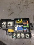 Replaces 4105482F91 2019 International Lt Fuse Box , Oh. Fixed Price $435.57.