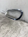 2021 Freightliner Business Class M2 106 Light Bezel A1714930000 (710-10416). Fixed Price $90.00.