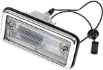 Oer K1968R 1967-68 Rs Back-up Lamp Assembly Rh. Fixed Price $49.99.