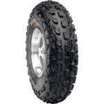 Duro Tire HF277 Thrasher 21X7-10 Ply 31-27710-217A Sold Each. Fixed Price $92.04.
