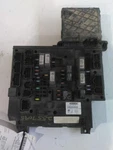 Replaces 2012 Freightliner Cascadia 113 Fuse Box , Mn. Fixed Price $314.75.