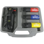 Innovative Products Of America 8005. Fixed Price $111.77.