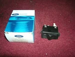 Nos 1986 Ford CF600 CF700 Big Truck Roof Signal Light Lamp Switch New E6HZ-13K75. Fixed Price $29.99.