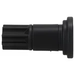 Barring Tool For Cummins B/c Series Diesel 5.9L Dodge 3824591A 5299073. Fixed Price $17.03.