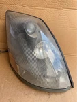 Passenger Right Side Headlight Volvo Vn/vnl 2004-2017 Truck 08-373-1118R1D. Fixed Price $68.00.