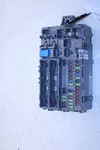 17-18 Acura Mdx Awd Cabin Instrument Panel Left Fuse Relay Junction Block *read*. Fixed Price $143.56.