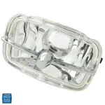 1978-81 Chevrolet Camaro Z28 Parking Lamp Light Lens Reproduction Gm 913361 Each. Fixed Price $52.99.