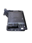 Freightliner Power Distribution Module A66 22300 001. Fixed Price $199.99.