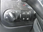 Replaces 2019 International Lt Headlight Switch , Fl. Fixed Price $190.26.