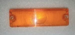 Original Parking Light Turn Signal Lens Chevy Impala Biscayne 5956277 1965. Fixed Price $13.00.