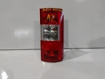 Replaces 9T-16-13404-BA 2010 Ford Transit Connect Tail Light , Mn. Fixed Price $85.05.