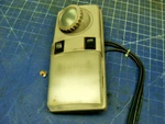 Lot Of 1999 Volvo Oem Grakon Dome/reading Lights 4070V1 8078287. Fixed Price $24.99.